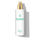 Emulsion sprej për fytyrë Valmont, 150 ml