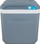 Frigorifer portativ Campingaz Powerbox Plus 12 / 230V, 28 L, i hirtë