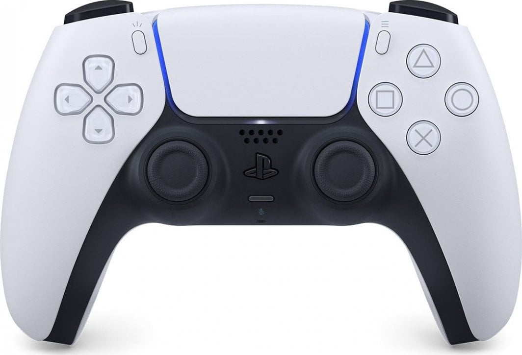 Kontroller Sony Playstation 5 DualSense