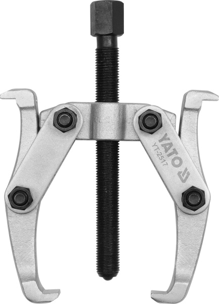 Tërheqës Yato YT-2517, 150mm