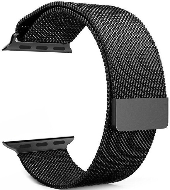 Rripa 4wrist për Apple Watch, 42/44 mm