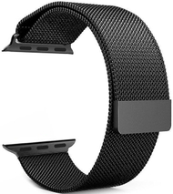 Rripa 4wrist për Apple Watch, 42/44 mm