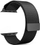 Rripa 4wrist për Apple Watch, 42/44 mm