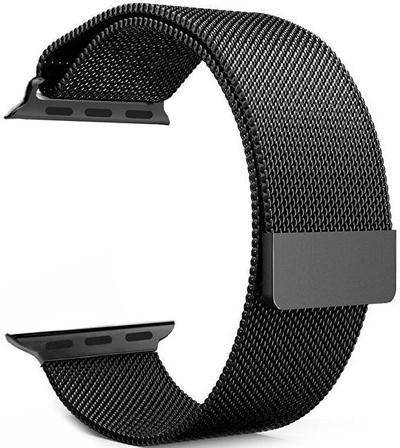 Rripa 4wrist për Apple Watch, 42/44 mm