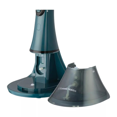Hekur Me Avull Russell Hobbs - 27220-56