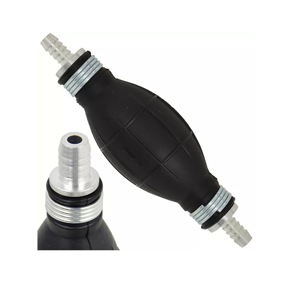 Pompa Thithese 8mm