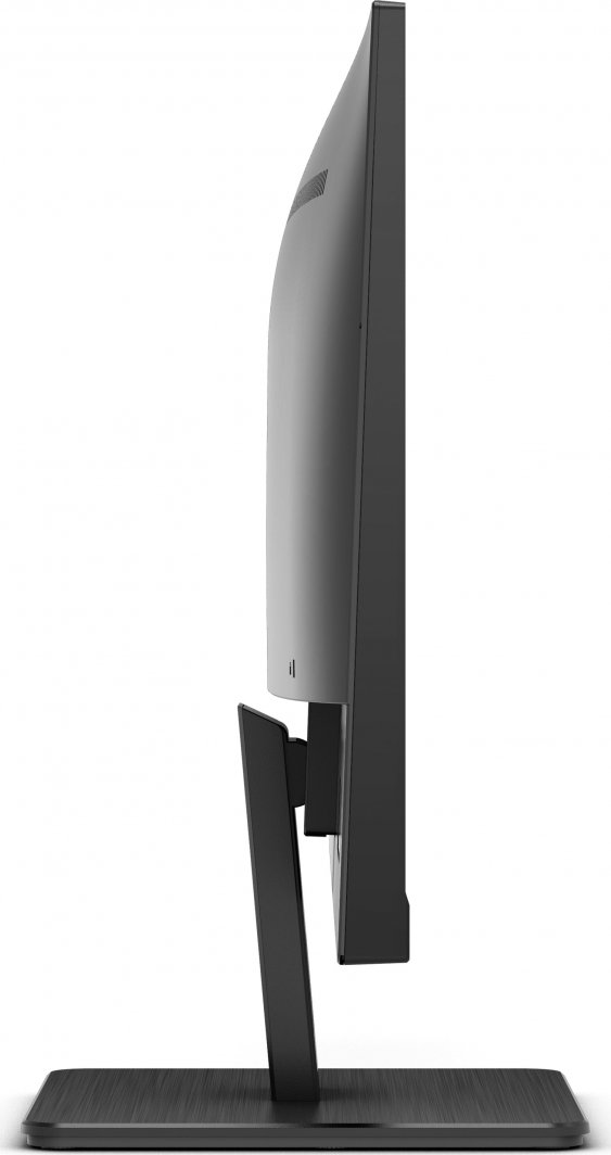Monitor AOC U34E2M - LED, 34", UWQHD, i zi