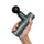 Stylies Massager Masazhues | Pocket Massage Gun