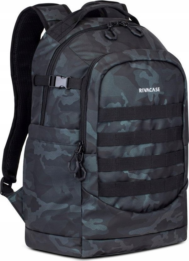 Çantë shpine për hiking RivaCase 7631, 28 L