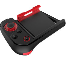 Kontrollues wireless iPega 9121 Bluetooth (Android, iOS), i zi