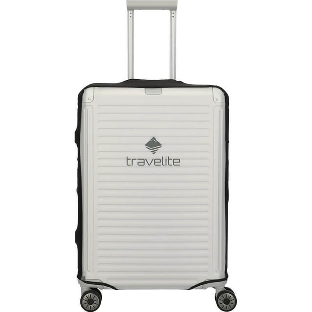 Travelite Aksesor Mbulesë për Valixhe M