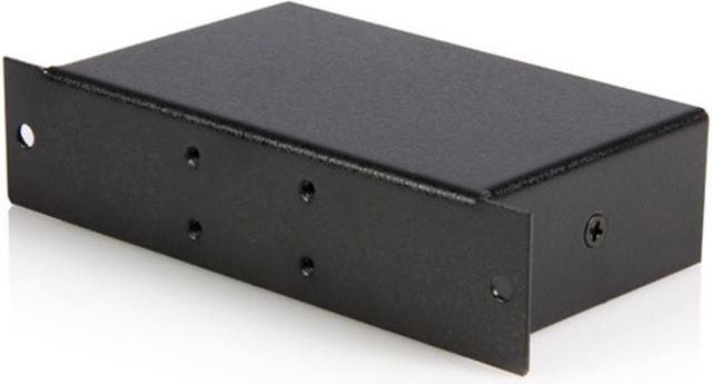 Hub StarTech, 4 x USB-A 2.0, i zi