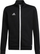 Duks për fëmijë Adidas Entrada, 116 cm, i zi