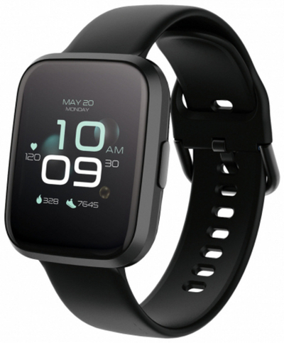 Orë e mençur Forever ForeVigo 2 SW-310 - SMAWASW310FOBK