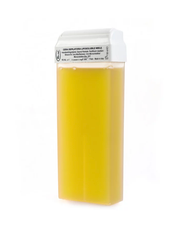 Dyll për depilim Ro.ial Mjaltë, 100ml Dyll për depilim Ro.ial Mjaltë, 100ml