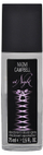 Deodorant Naomi Campbell At Night, woman