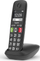 Telefon tavoline Gigaset E290, i zi