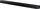 Soundbar Samsung HW-Q600B, 3.1.2,  i zi