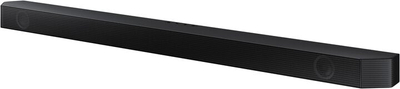 Soundbar Samsung HW-Q600B, 3.1.2,  i zi