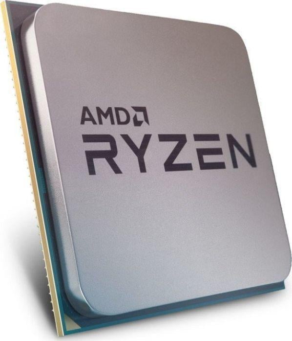 Procesor AMD Ryzen 5 5600G (100-000000252), 3.9GHz, 16MB
