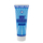 Ice Power MSM Plus Cold Gel, 200 ml, Xhel i ftohtë