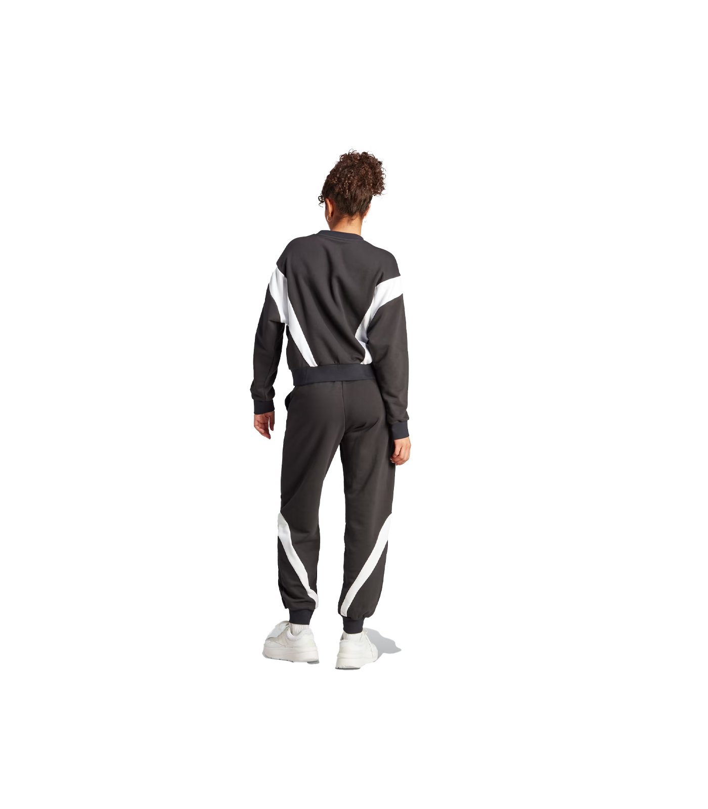 Trenerka Set për Femra, ADIDAS - IA3152