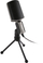 Mikrofon Yenkee YMC 1020GY 