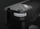 Mbajtës për kartelë grafike ASUS ROG HERCULX XH01