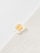 Geta Butterfly Dreams - Krem
