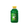 SHAMPON PËR ENË, KORAL - MOLLË, 3L