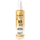 Vaj sprej për kujdes të flokëve L´Oréal Paris Leave-in care Elseve 10 in 1 Extraordinary Oil (Miracle Treatment), 150 ml