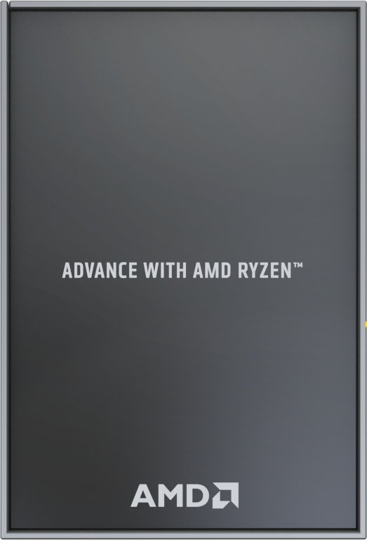 Процесор AMD Ryzen 9 7950X, 4.5 GHz, 64 MB, BOX (100-100000514WOF)