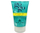 Gel për flokë Kallos Gogo 125 ml