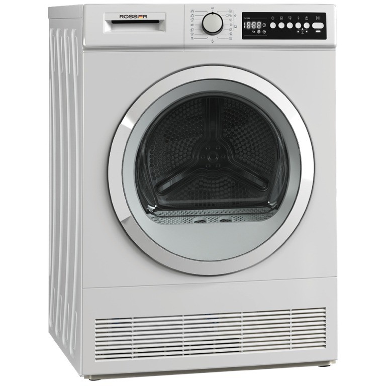 Rrobatharese Rossier Rodr80Cow