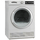 Rrobatharese Rossier Rodr80Cow