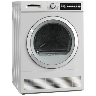 Rrobatharese Rossier Rodr80Cow