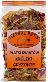 Ushqim për brejtës Herbal Pets Ushqim për brejtës Herbal Pets