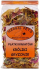 Ushqim për brejtës Herbal Pets