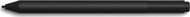 Stilograf Microsoft Surface Prov4, i zi