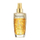 Vaj eliksir për flokë Kerastase Ultime, 100 ml