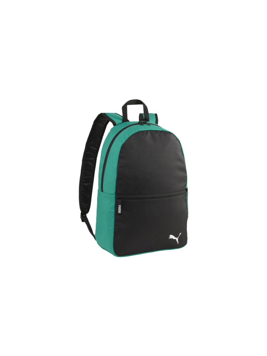 Çantë Unisex, PUMA - 090238-04, NS