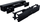 Soundbar Razer Leviathan V2 X, i zi