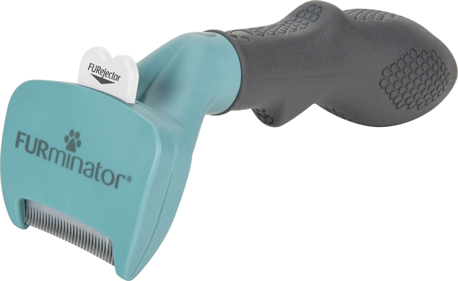 Krehër për mace FURminator