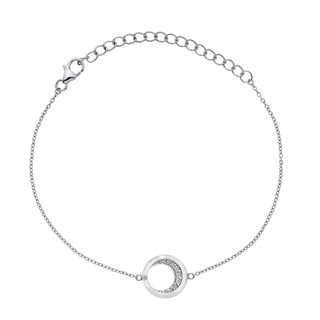 Byzylyk Hot Diamonds DL642