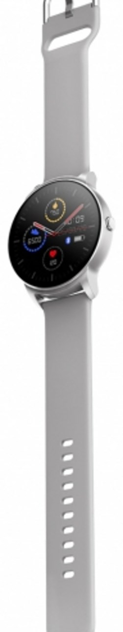 Orë e mençur Forever SMAWASB330FOSI