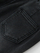 Pantallonat Retro Flare  Jean