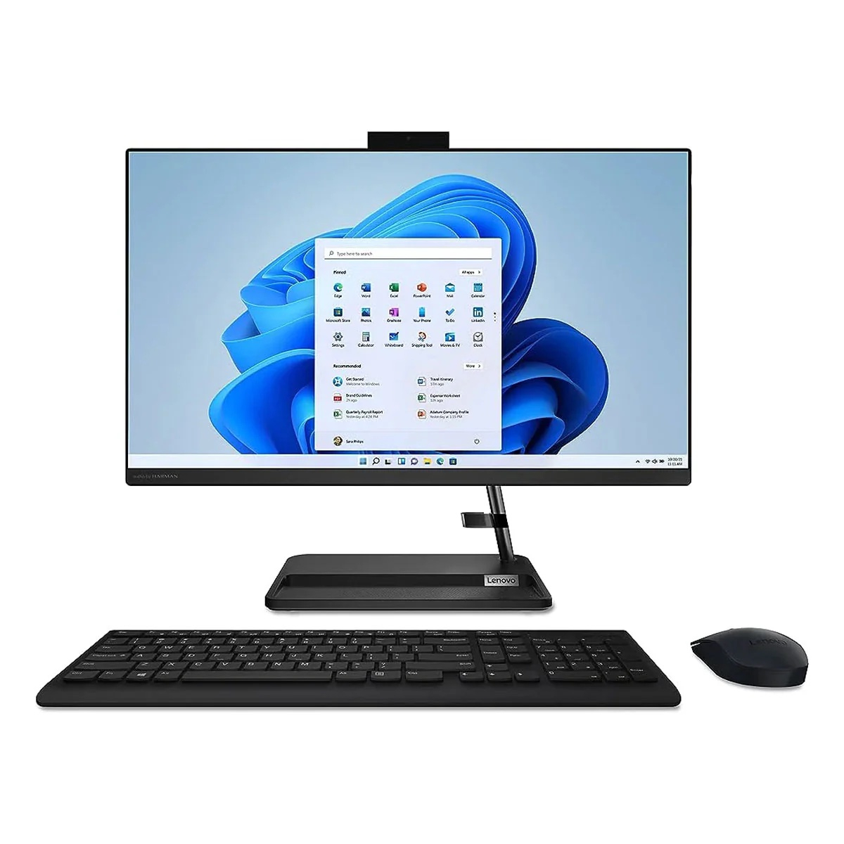 Product Picture