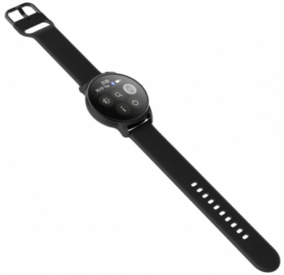 [OUTLET] Orë e mençur Forever ForeVive 2 SB-330 - Black SMAWASB330FOBK