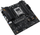 Pllakë amë ASUS TUF GAMING A620M-PLUS - AMD A620