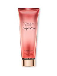 Losion për trup Victoria's Secret Temptation, 236ml Losion për trup Victoria's Secret Temptation, 236ml